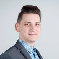 40+ profili według frazy „Gniewek”