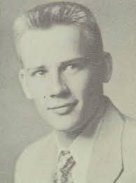 Little help from my friends? Found a tape labeled "Richard The 1" and I  think it is RIck Spontane. From the #onlinetv broadcast tapes at  #lostconcerts https://youtu.be/whP0LczQ7vo I was surprised the tape