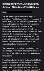 Amazon.Com: The Best Vto Candidate Swagazon Associate T-Shirt : Clothing,  Shoes & Jewelry