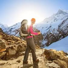 Nov 23, 2018 · although you can usually communicate to others in english when in nepal, it's an advantage to be armed with basic phrases to enrich your travel experience. Learn Nepali On Autopilot With Superlearning 2021