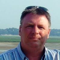 50+ "Eric Jonas" profiles