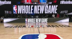 Sacramento kings san antonio spurs toronto raptors uncategorized utah jazz washington wizards watch nba replay. Nba Archives Liveonscore Com
