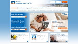 Kwitt, benachrichtigungsservice oder bezahlen mit dem smartphone halten wir noch für sie bereit. Vr Bank Ostholstein Nord Plon In Dersau Geldautomat Wiwico