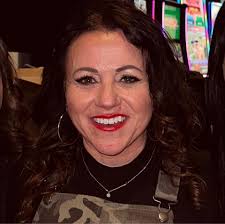 Oakland High School yearbooks for 98', 99', 2000?