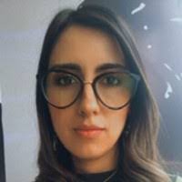 Cathy Ochoa's Instagram, Twitter & Facebook