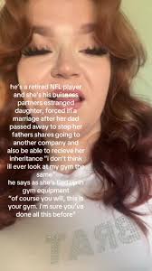 everly and declan>>> #betweencommitmentandbetrayal #fyp #booktok #shainrose  #bookthoughts #ilovereading #smut #bookplots #reader #bookthought  #bookrecommendations #darkeomance #romance #love ...