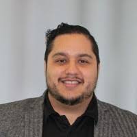 70+ "Liogon" profiles