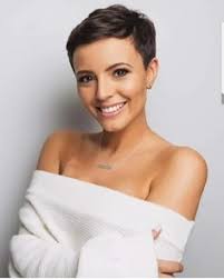 Discover 40 Hair stuff and long hair styles ideas