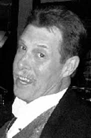 Sonny Sheddan Obituary (2016)