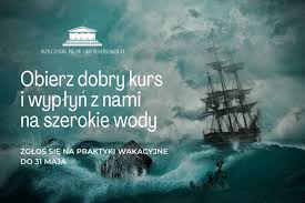 Ustawa o rzeczniku praw obywatelskich,rpo,ustawa z dnia 15 lipca 1987 r. Praktyki W Biurze Rzecznika Praw Obywatelskich Zgloszenia Przedluzone Do 8 Czerwca 2021 R Rzecznik Praw Obywatelskich
