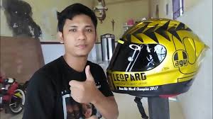 Buy the best and latest rocket kit on banggood.com offer the quality rocket kit on sale with worldwide free shipping. Pasang Flat Visor Stiker Spoiler Kyt Rc 7 Helmetlovers Kytlovers Kytrc7 Helmindonesia Youtube