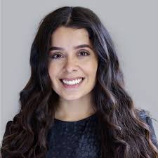 Team — AB Partners