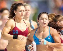 See more ideas about crossfit, crossfit women, crossfit games. The 2019 Crossfit Games Schedule Barbend