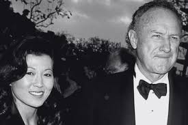 Nueva teoría sobre muerte de Gene Hackman y su esposa