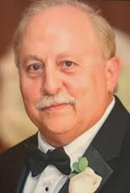 Paul Lia Obituary (2024)