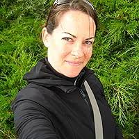 The Water Poems by The Grand Avenue Poetry Collective