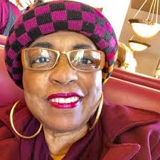 gail lutz (@gllutz12)