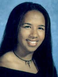 Suzette Berger's Instagram, Twitter & Facebook