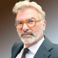 10+ "Jack Jax" profiles