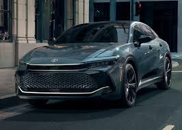 Image result for Supersonic Red 2025 Crown