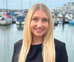 Recruitment Consultant Jobs & Careers · Faststream Recruitment