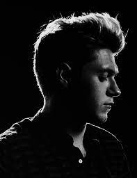 Imagen De Niall Horan One Direction And Niall Niall Horan James Horan Naill Horan