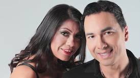 Noticias sobre henry moya