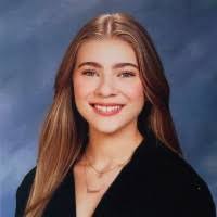 40+ "Lauren Ferreira" profiles