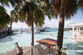 We are happy to assist with arrangements for tee times at a golf course. The 7 Best Beach Hotels In Guadeloupe Oyster Com