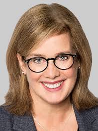 Capital Markets Review