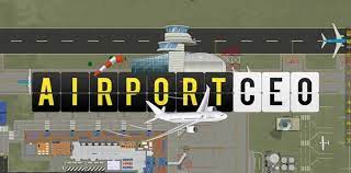 Check spelling or type a new query. Airport Ceo Download Full Game Crack Torrent Pc Free 3dm Games