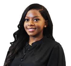 Child Care Solicitors