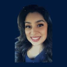 Elizabeth Najera's Instagram, Twitter & Facebook