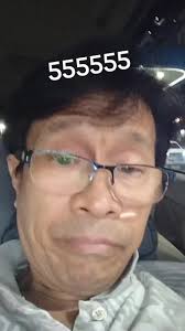 Dlugi Film Zeby Sprawdzic Czy Przyjaciolka Oglada Co Jej Wysylam