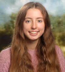 HOW TO DISAGREE IN LOVE