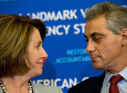 Truesee's Daily Wonder