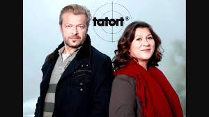 Nur selten wird eine wiederholung dieses skandalisierten tatorts gesendet. Roland Koch Eva Mattes Vom Tatort Bodensee Youtube