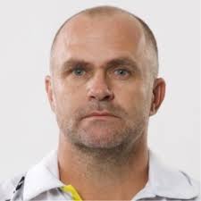 I have always felt a strong connection to PNG, I made my Qld Cup playing  debut at Lloyd Robson Oval in 1997 v Port Moresby Vipers. I would also go 