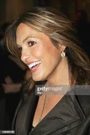 42 Nbcuniversal Pre Emmy Spago Stock Photos, High-Res Pictures, and Images 