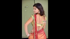 We did not find results for: Yamini Actress Half Saree Pics Youtube