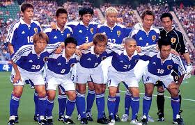 May 20, 2021 · サッカー日本代表100周年アニバーサリーユニフォーム（限定パッケージ付） 2021個数量限定 ¥19,800 (税込) 発売日：2021年5月27日 サイズ：xs, s, m, l, o, xo, 2xo カラー：ライトブルー. ã‚µãƒƒã‚«ãƒ¼æ—¥æœ¬ä»£è¡¨ æ­´ä»£ãƒ¦ãƒ‹ãƒ•ã‚©ãƒ¼ãƒ å¤§è¾žå…¸ 2001 ã‚³ãƒ³ãƒˆãƒ©ã‚¹ãƒˆãƒ¢ãƒ‡ãƒ« By Ueue52 Potaru ã½ãŸã‚‹
