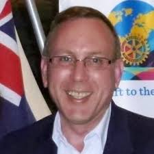 Idemitsu Australia Pty Ltd.