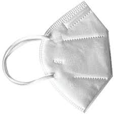 Il existe plusieurs masques de protection contre que le coronavirus : Masque Jetable Norme Kn95 Type Ffp2 Lot De 10