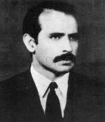 Retratos · Imagoteca · Imagoteca