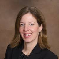 Contact Gary Jeter, Email: g***@trustonefinancial.org & Phone Number