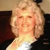 Kamm Family Obituaries