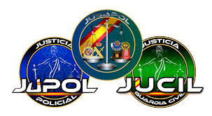 Lina belfiore onlyfans porn the experience proved to be