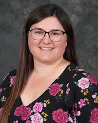 Denis Matthew Kitchen, Counselor, Pensacola, FL, 32507