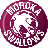 Kaizer chiefs vs moroka swallows soccer head to head statistics and results head to head statistics : Kaizer Chiefs Vs Stellenbosch Fc Football Predictions And Stats 06 Apr 2021