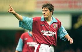 Find news about slaven bilic and check out the latest slaven bilic pictures. Slaven Bilic Hair Transplant Former Whu Joins Jurgen Klopp And Conte